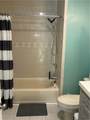 1 Willow Glen Circle - Photo 23