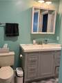 1 Willow Glen Circle - Photo 24