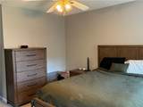 1 Willow Glen Circle - Photo 29