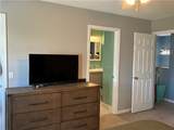 1 Willow Glen Circle - Photo 30
