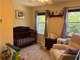 1 Willow Glen Circle - Photo 31
