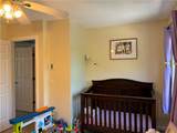 1 Willow Glen Circle - Photo 32