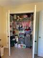 1 Willow Glen Circle - Photo 33