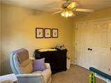 1 Willow Glen Circle - Photo 34