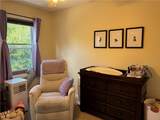 1 Willow Glen Circle - Photo 35