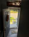 1 Willow Glen Circle - Photo 36