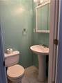 1 Willow Glen Circle - Photo 38