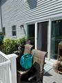 1 Willow Glen Circle - Photo 4