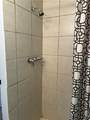 1 Willow Glen Circle - Photo 40