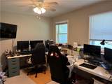1 Willow Glen Circle - Photo 41