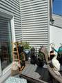 1 Willow Glen Circle - Photo 6