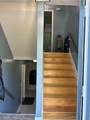 1 Willow Glen Circle - Photo 7