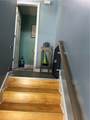 1 Willow Glen Circle - Photo 8