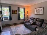 1 Willow Glen Circle - Photo 9