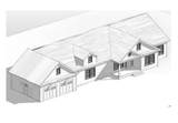 81 Green Hill Beach Road - Photo 1