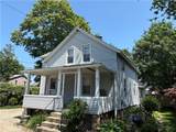10 Robinson Street - Photo 1