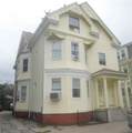 121 Tobey Street - Photo 1