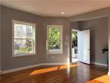 98 Whitmarsh Street - Photo 1