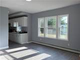 98 Whitmarsh Street - Photo 10