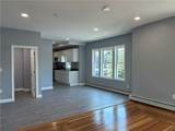 98 Whitmarsh Street - Photo 11