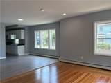 98 Whitmarsh Street - Photo 12