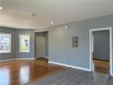 98 Whitmarsh Street - Photo 13