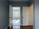 98 Whitmarsh Street - Photo 14