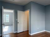 98 Whitmarsh Street - Photo 15