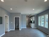 98 Whitmarsh Street - Photo 16