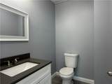 98 Whitmarsh Street - Photo 17