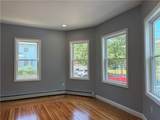 98 Whitmarsh Street - Photo 18