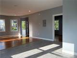 98 Whitmarsh Street - Photo 19
