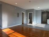 98 Whitmarsh Street - Photo 20