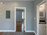 98 Whitmarsh Street - Photo 21