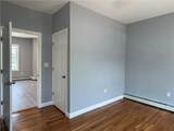 98 Whitmarsh Street - Photo 22