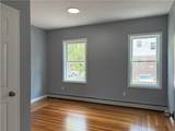 98 Whitmarsh Street - Photo 23