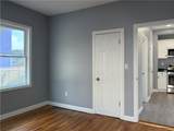 98 Whitmarsh Street - Photo 24