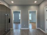 98 Whitmarsh Street - Photo 25