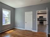 98 Whitmarsh Street - Photo 26