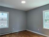 98 Whitmarsh Street - Photo 27