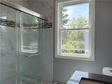 98 Whitmarsh Street - Photo 29