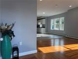 98 Whitmarsh Street - Photo 3