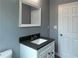 98 Whitmarsh Street - Photo 30