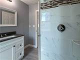 98 Whitmarsh Street - Photo 31