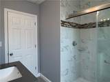 98 Whitmarsh Street - Photo 32