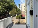 98 Whitmarsh Street - Photo 33