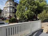 98 Whitmarsh Street - Photo 34
