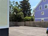 98 Whitmarsh Street - Photo 35