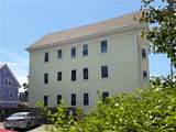 98 Whitmarsh Street - Photo 36