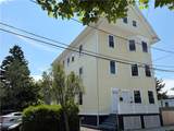 98 Whitmarsh Street - Photo 37